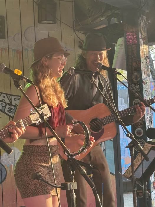 ToddSnyderRememberingToddTribute2026-03-10ThePourHouseDeckJamesIslandSC (3).jpg